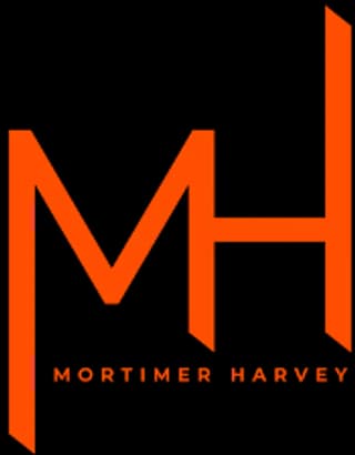 MH