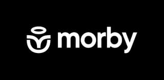 Morby
