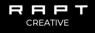 RAPT Creative